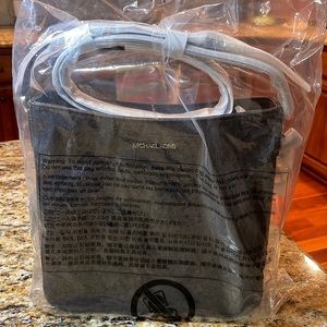 Michael kors brand new.